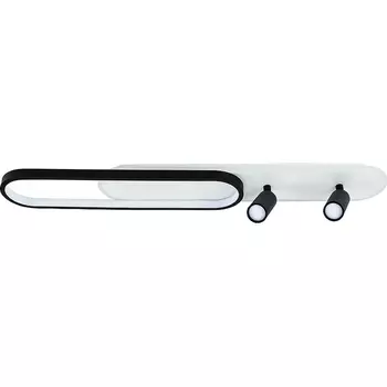 Потолочный светильник Artelamp