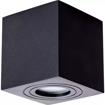 Потолочный светильник Artelamp