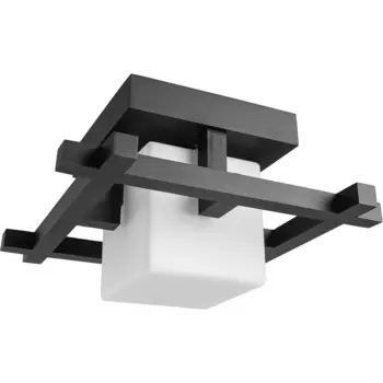 Потолочный светильник Artelamp