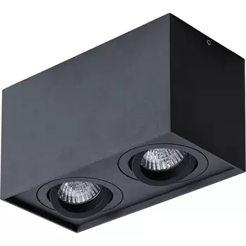 Потолочный светильник Artelamp