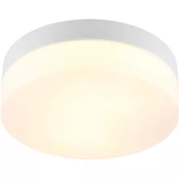 Потолочный светильник Artelamp