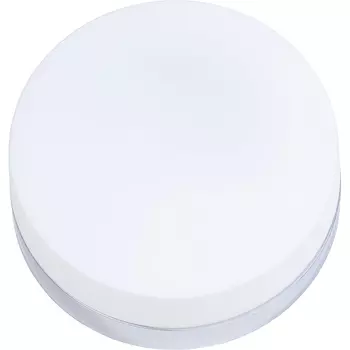 Потолочный светильник Artelamp