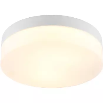 Потолочный светильник Artelamp