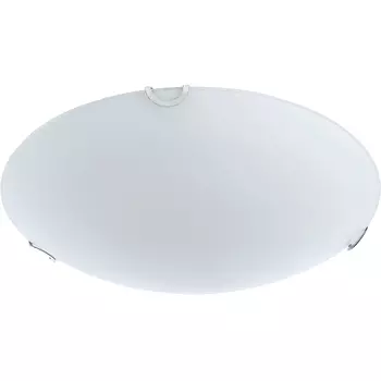 Потолочный светильник Artelamp