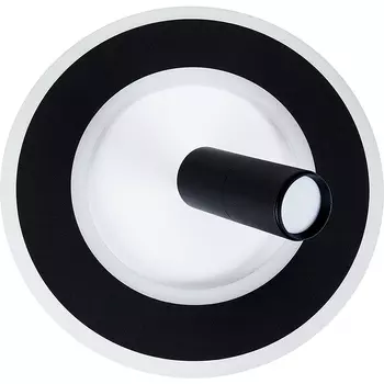 Потолочный светильник Artelamp