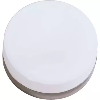 Потолочный светильник Artelamp