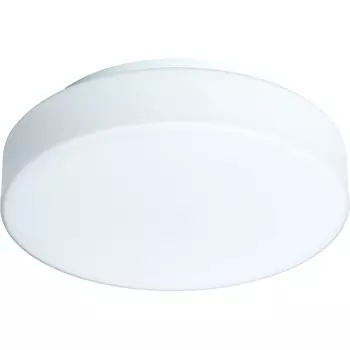 Потолочный светильник Artelamp