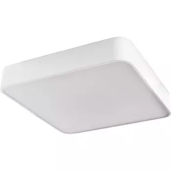 Потолочный светильник Artelamp