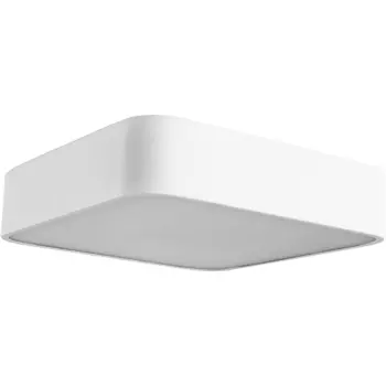 Потолочный светильник Artelamp