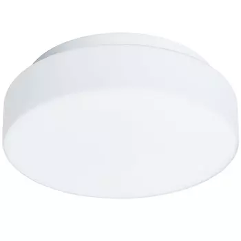 Потолочный светильник Artelamp