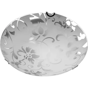 Потолочный светильник Artelamp