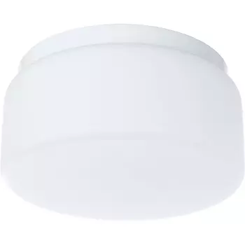 Потолочный светильник Artelamp