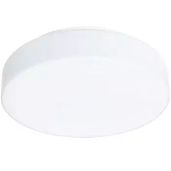 Потолочный светильник Artelamp