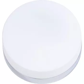 Потолочный светильник Artelamp