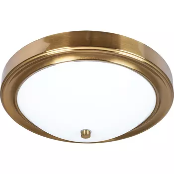 Потолочный светильник Artelamp