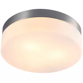 Потолочный светильник Artelamp