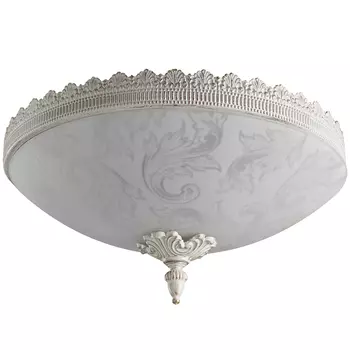 Потолочный светильник Artelamp