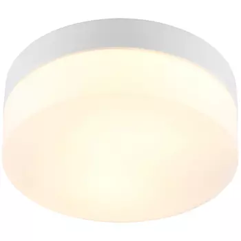 Потолочный светильник Artelamp