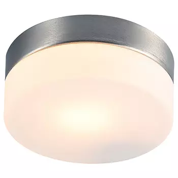 Потолочный светильник Artelamp