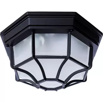 Потолочный светильник Artelamp