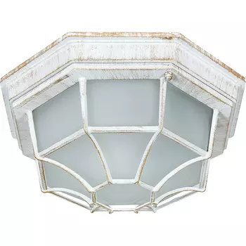 Потолочный светильник Artelamp