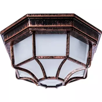 Потолочный светильник Artelamp