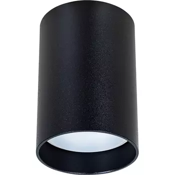 Потолочный светильник Artelamp