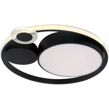 Потолочный светильник Artelamp