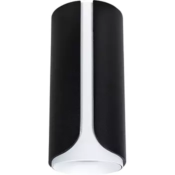 Потолочный светильник Artelamp