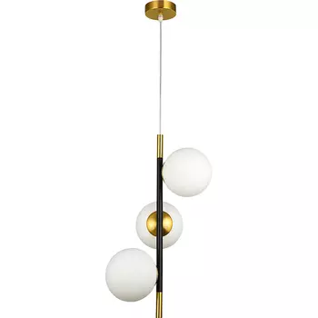 Потолочный светильник Artelamp