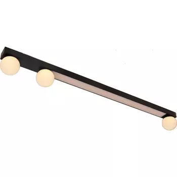 Потолочный светильник Artelamp