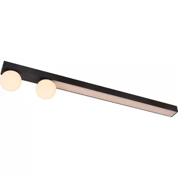 Потолочный светильник Artelamp