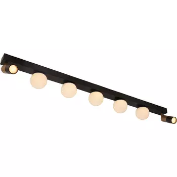 Потолочный светильник Artelamp