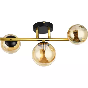 Потолочный светильник Artelamp