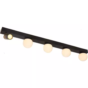 Потолочный светильник Artelamp