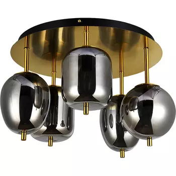 Потолочный светильник Artelamp