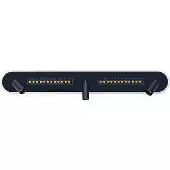 Потолочный светильник Artelamp