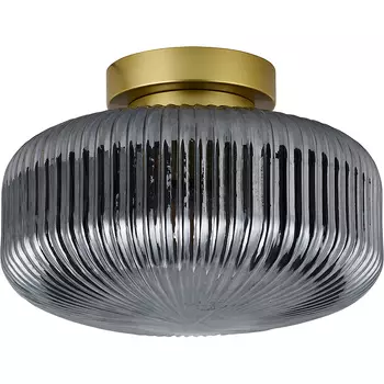 Потолочный светильник Artelamp