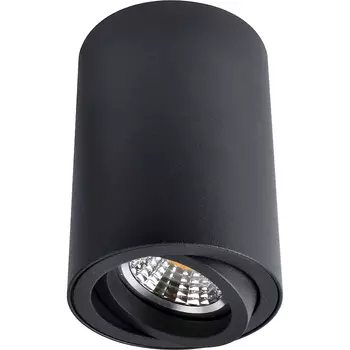 Потолочный светильник Artelamp