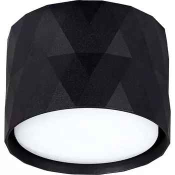 Потолочный светильник Artelamp