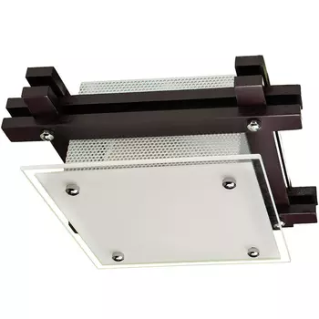 Потолочный светильник Artelamp