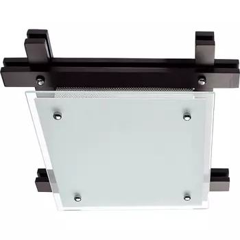 Потолочный светильник Artelamp