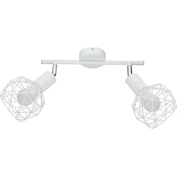 Потолочный светильник Artelamp