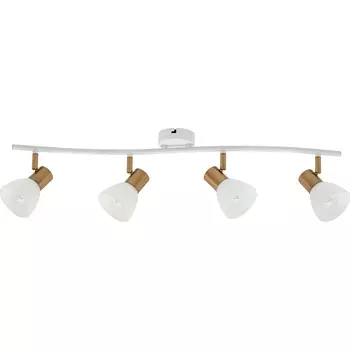 Потолочный светильник Artelamp