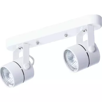 Потолочный светильник Artelamp