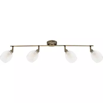 Потолочный светильник Artelamp