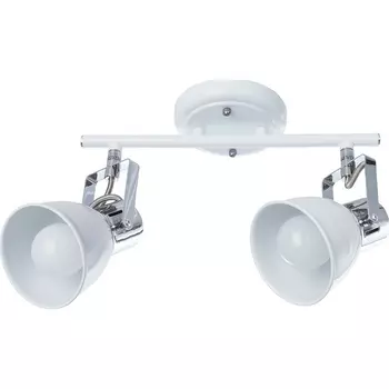 Потолочный светильник Artelamp