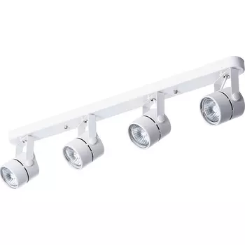 Потолочный светильник Artelamp