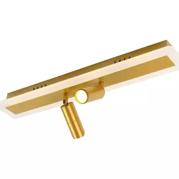 Потолочный светильник Artelamp