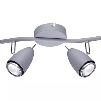 Потолочный светильник Artelamp